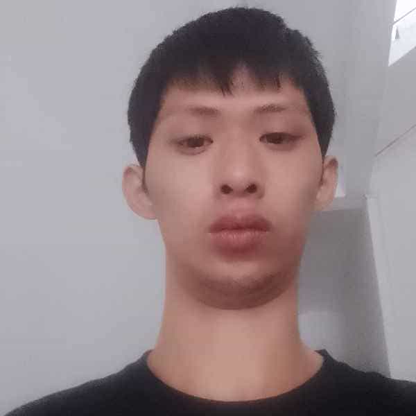 26岁岁广东单身帅哥 - 甘南吉缘网