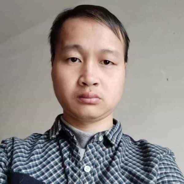37岁岁湖南单身帅哥 - 甘南吉缘网
