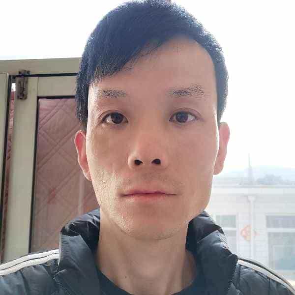 37岁岁山西单身帅哥 - 甘南吉缘网