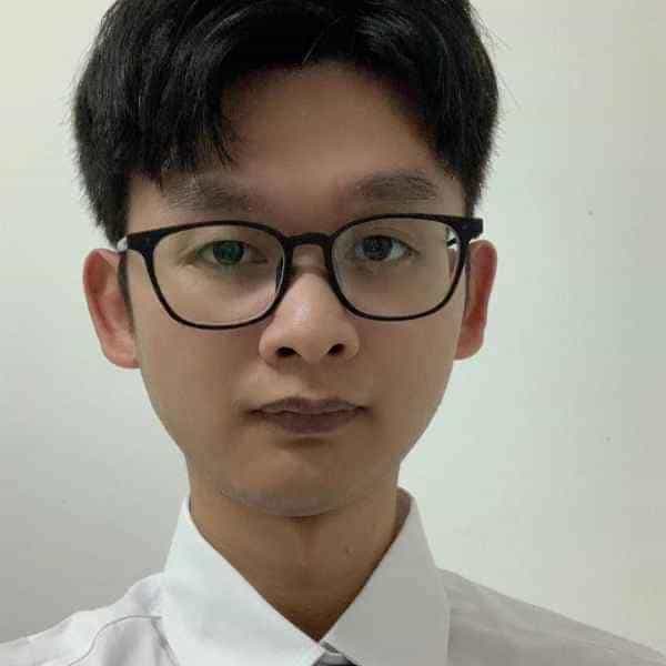 35岁岁江苏单身帅哥 - 甘南吉缘网