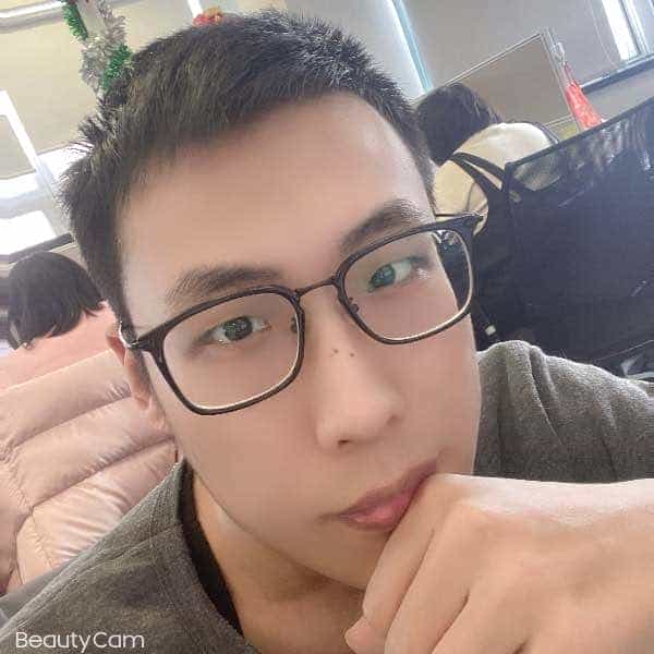 31岁岁辽宁单身帅哥 - 甘南吉缘网