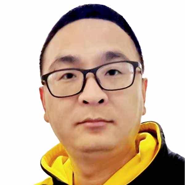 37岁岁北京单身帅哥 - 甘南吉缘网