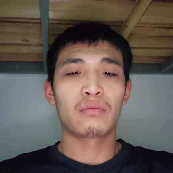 33岁岁江苏单身帅哥 - 甘南吉缘网