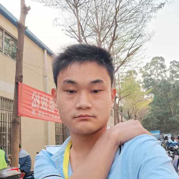 35岁岁江西单身帅哥 - 甘南吉缘网