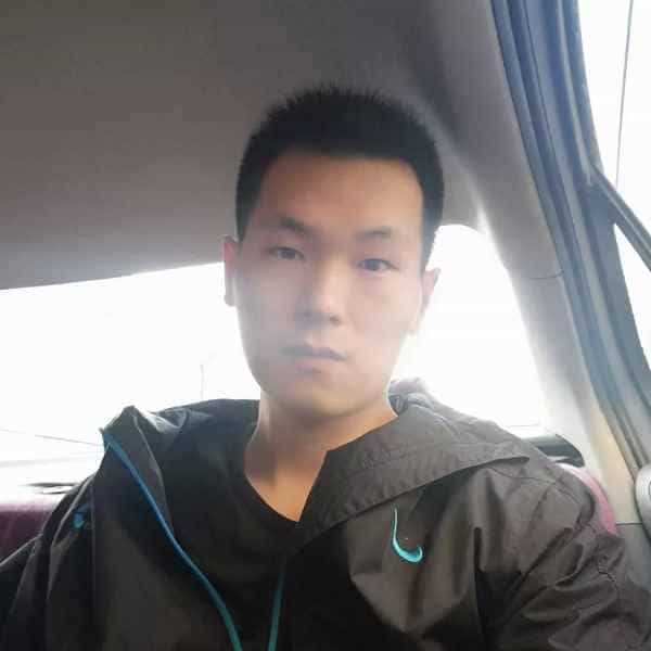 35岁岁辽宁单身帅哥 - 甘南吉缘网