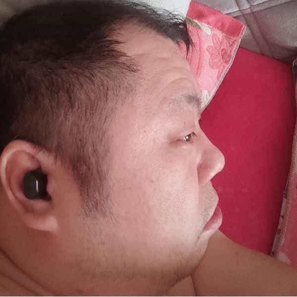 45岁岁辽宁单身帅哥 - 甘南吉缘网