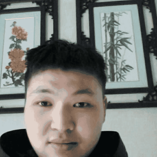 35岁岁安徽单身帅哥 - 甘南吉缘网