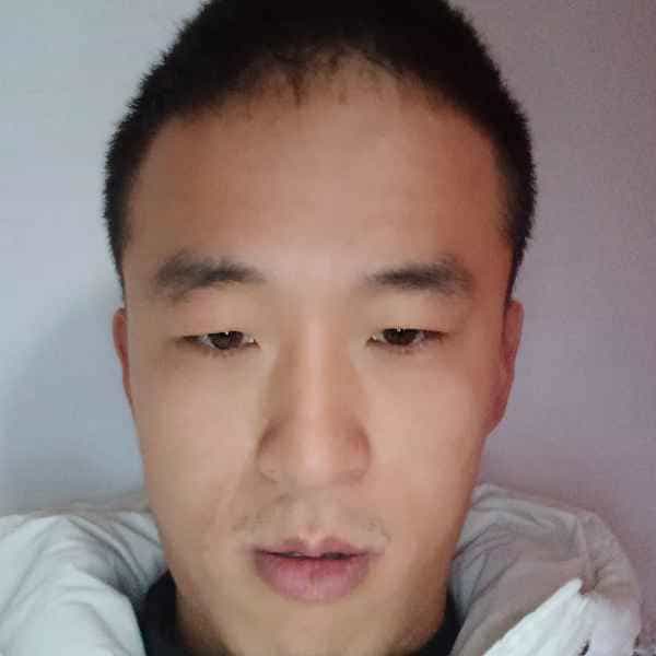 35岁岁河南单身帅哥 - 甘南吉缘网