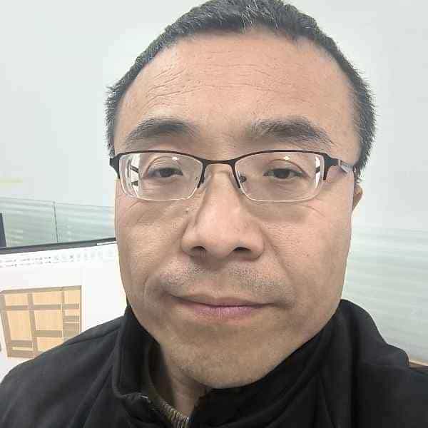 49岁岁山西单身帅哥 - 甘南吉缘网