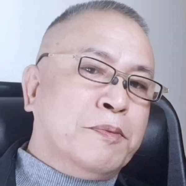 67岁岁湖南单身帅哥 - 甘南吉缘网