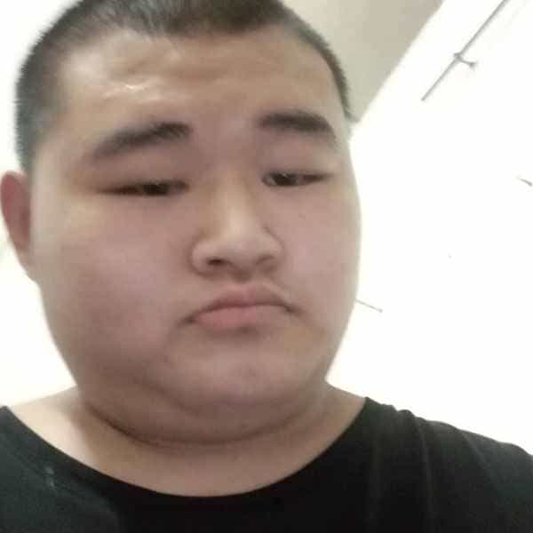 35岁岁贵州单身帅哥 - 甘南吉缘网