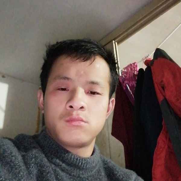29岁岁湖南单身帅哥 - 甘南吉缘网