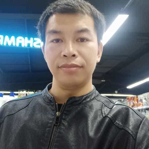 40岁岁湖北单身帅哥 - 甘南吉缘网