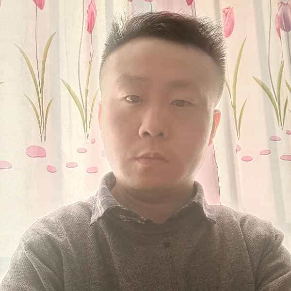32岁岁河南单身帅哥 - 甘南吉缘网