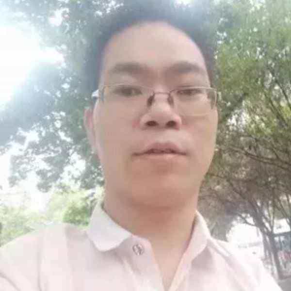 42岁岁四川单身帅哥 - 甘南吉缘网