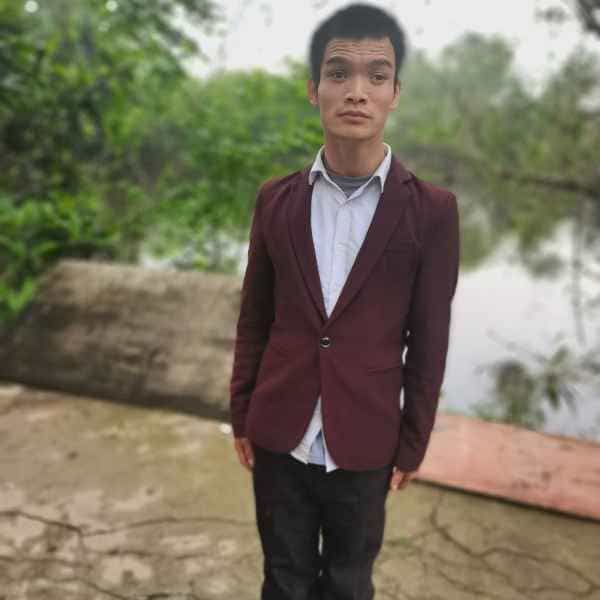 31岁岁江西单身帅哥 - 甘南吉缘网