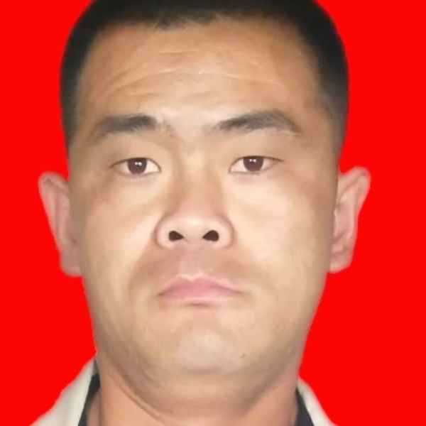 37岁岁河南单身帅哥 - 甘南吉缘网