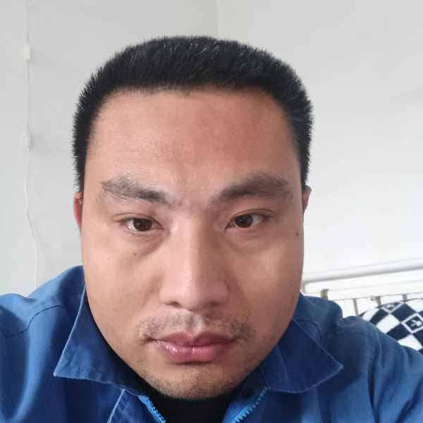 29岁岁山东单身帅哥 - 甘南吉缘网