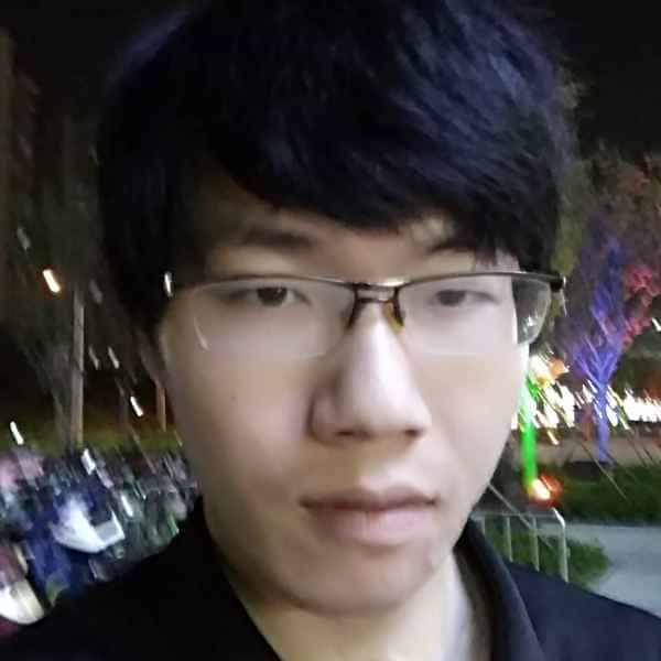 35岁岁江苏单身帅哥 - 甘南吉缘网