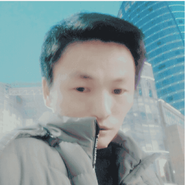 39岁岁江苏单身帅哥 - 甘南吉缘网