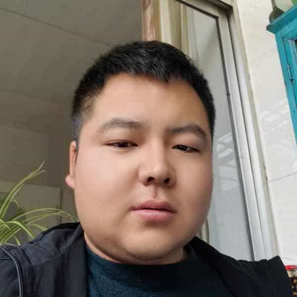 31岁岁山西单身帅哥 - 甘南吉缘网