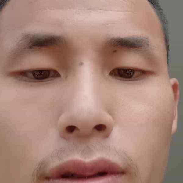 31岁岁河北单身帅哥 - 甘南吉缘网
