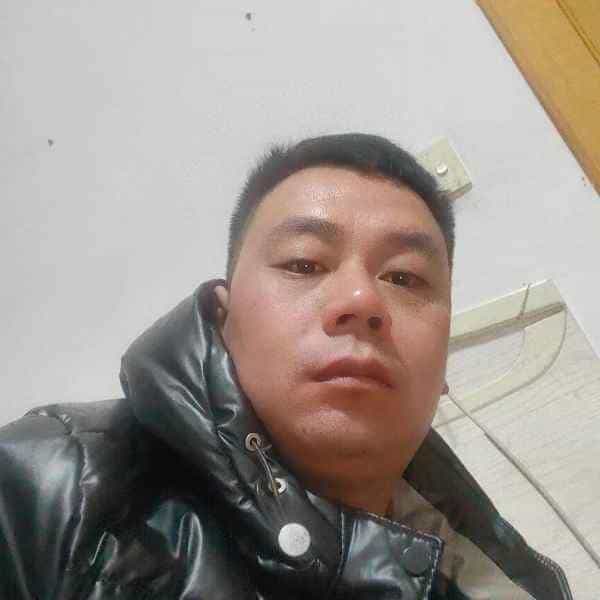35岁岁河北单身帅哥 - 甘南吉缘网