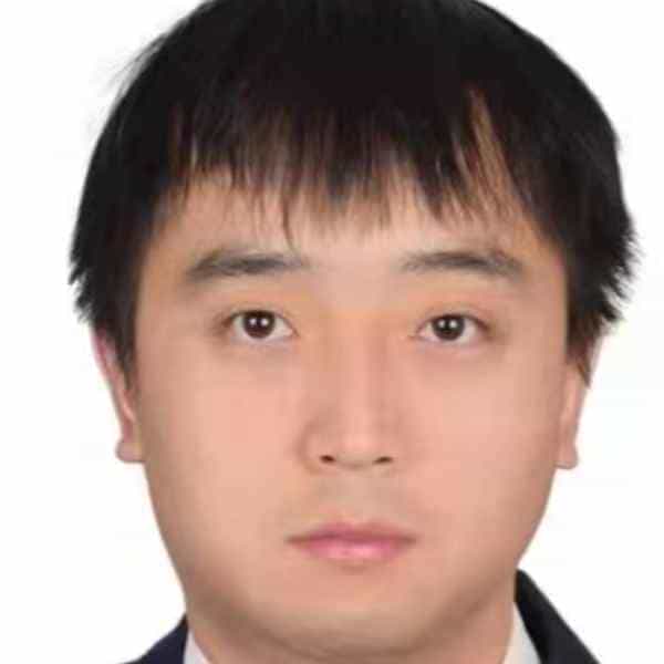39岁岁北京单身帅哥 - 甘南吉缘网