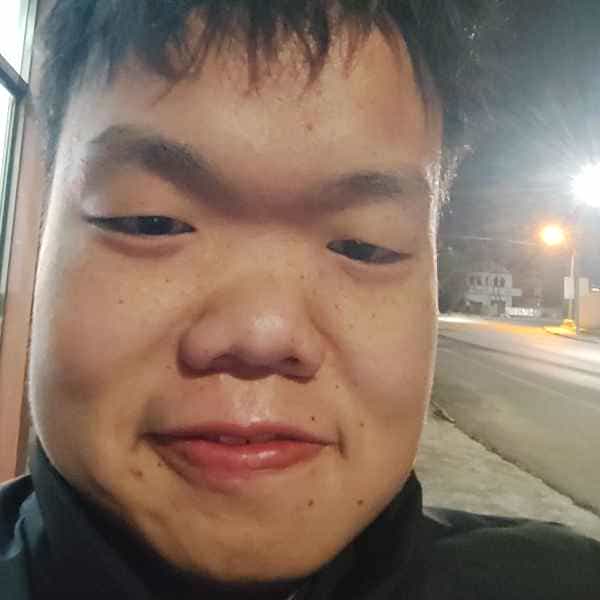 26岁岁江苏单身帅哥 - 甘南吉缘网