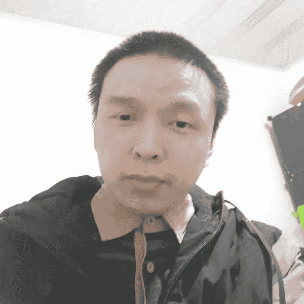 35岁岁浙江单身帅哥 - 甘南吉缘网