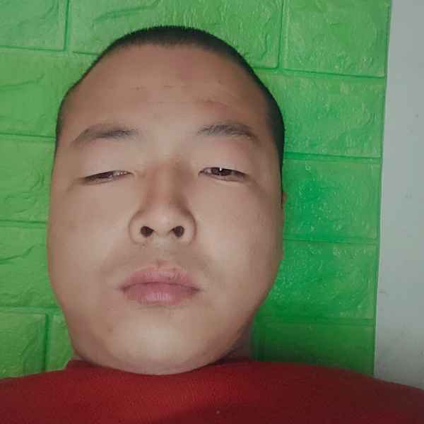 43岁岁山西单身帅哥 - 甘南吉缘网