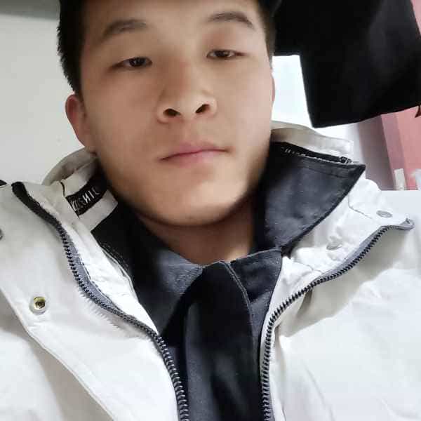 35岁岁河南单身帅哥 - 甘南吉缘网