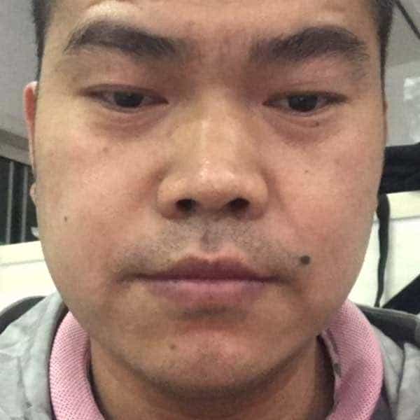 42岁岁湖北单身帅哥 - 甘南吉缘网