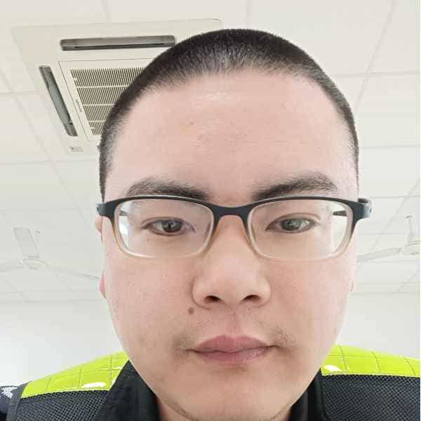 33岁岁江苏单身帅哥 - 甘南吉缘网
