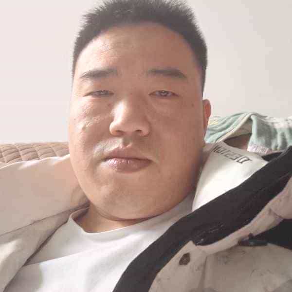37岁岁湖南单身帅哥 - 甘南吉缘网