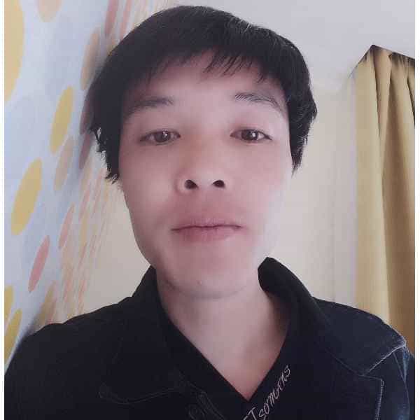 36岁岁陕西单身帅哥 - 甘南吉缘网