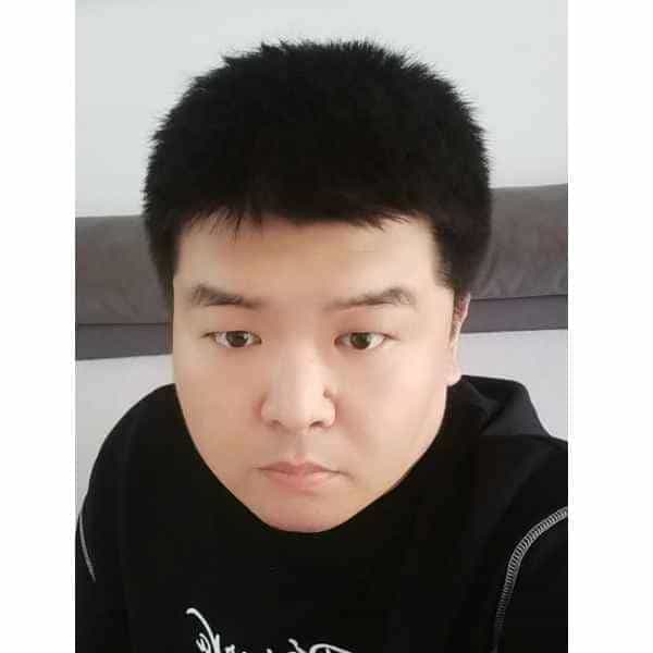 39岁岁北京单身帅哥 - 甘南吉缘网