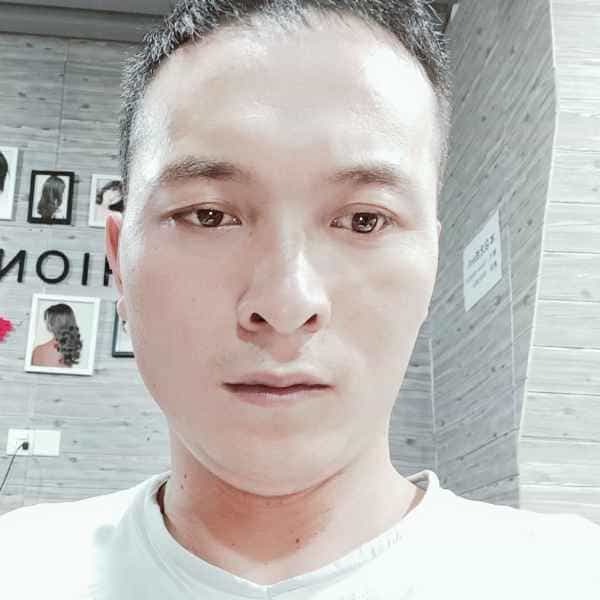 35岁岁陕西单身帅哥 - 甘南吉缘网