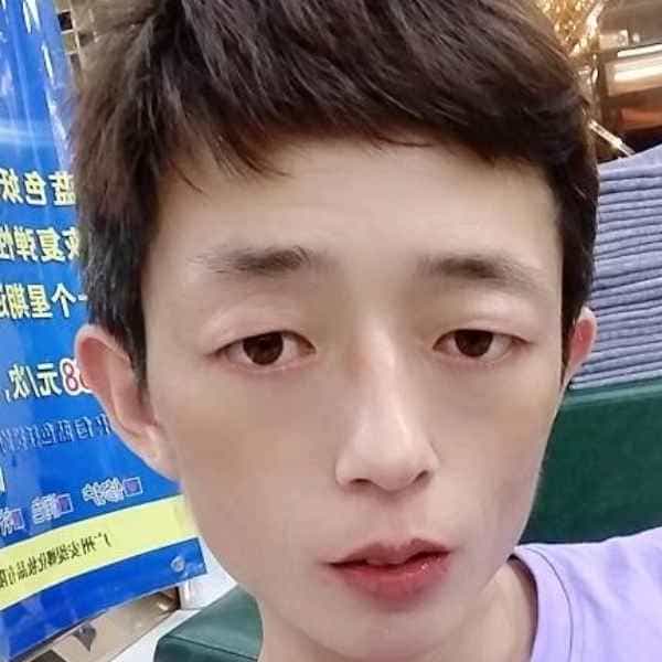 38岁岁河南单身帅哥 - 甘南吉缘网