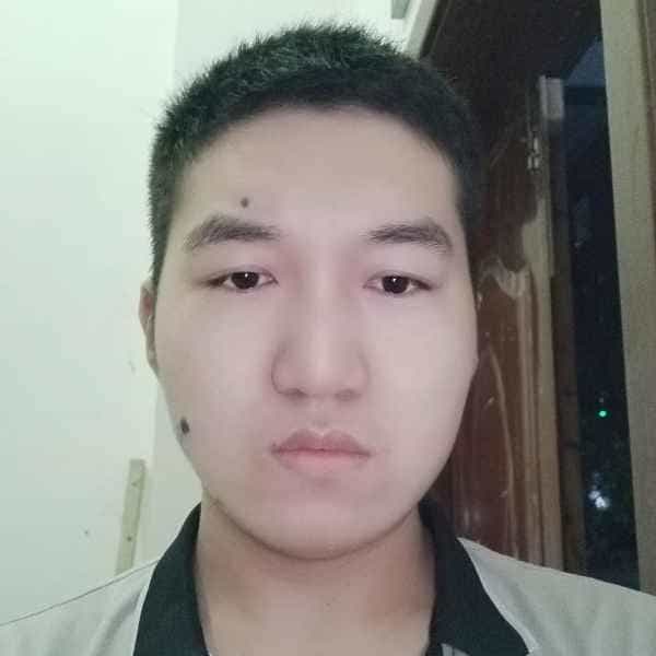 31岁岁四川单身帅哥 - 甘南吉缘网
