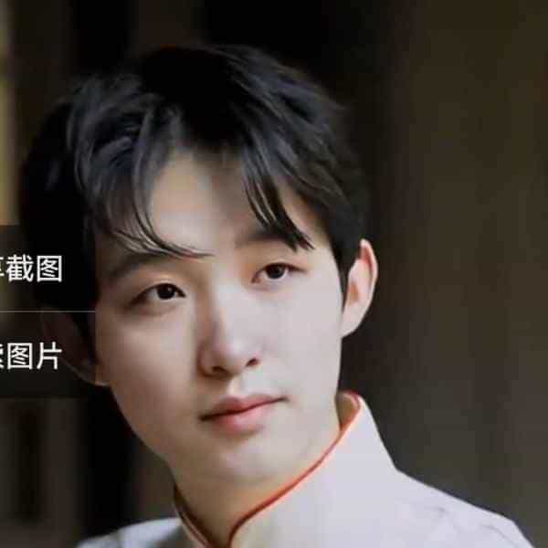 27岁岁山东单身帅哥 - 甘南吉缘网