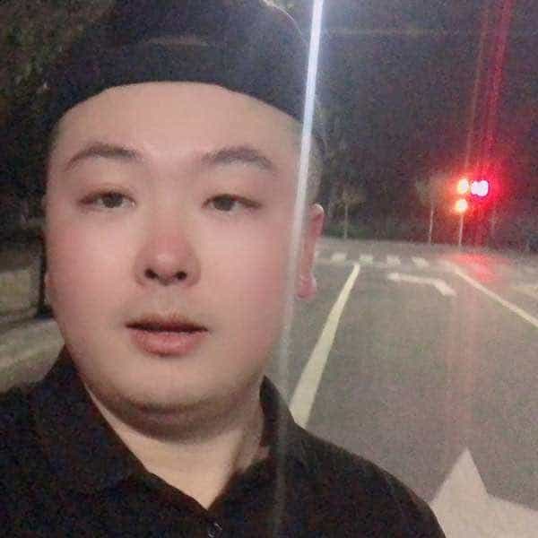 31岁岁辽宁单身帅哥 - 甘南吉缘网