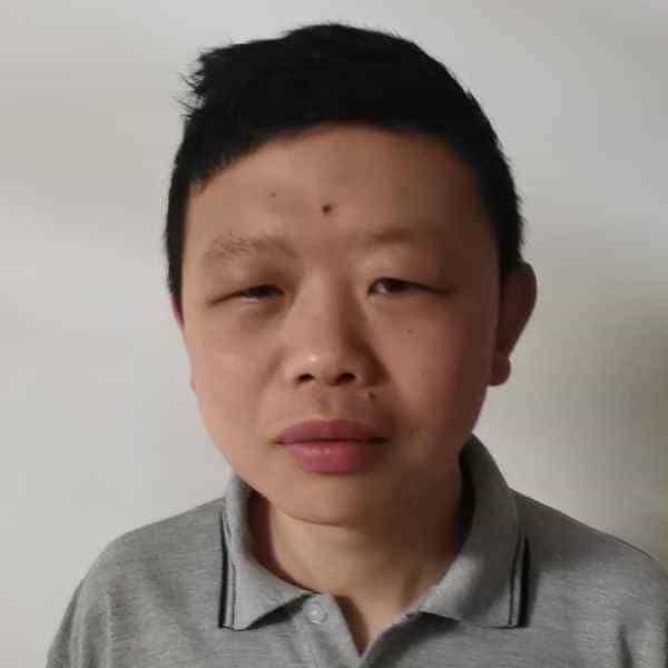 35岁岁浙江单身帅哥 - 甘南吉缘网
