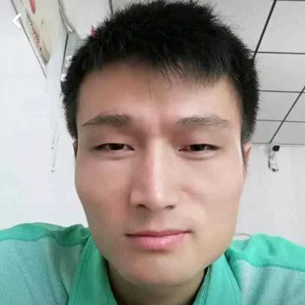 35岁岁江苏单身帅哥 - 甘南吉缘网