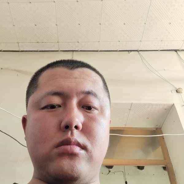 35岁岁河北单身帅哥 - 甘南吉缘网