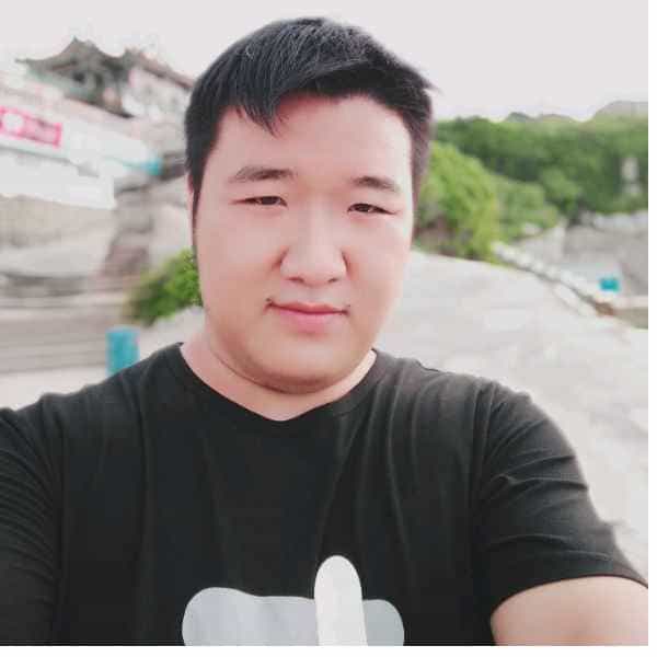 35岁岁湖北单身帅哥 - 甘南吉缘网