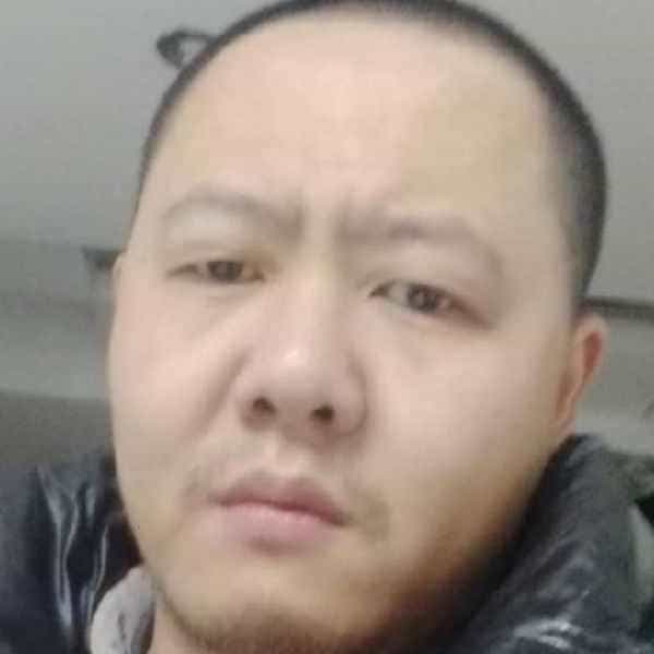 39岁岁浙江单身帅哥 - 甘南吉缘网