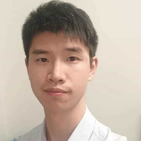 35岁岁安徽单身帅哥 - 甘南吉缘网