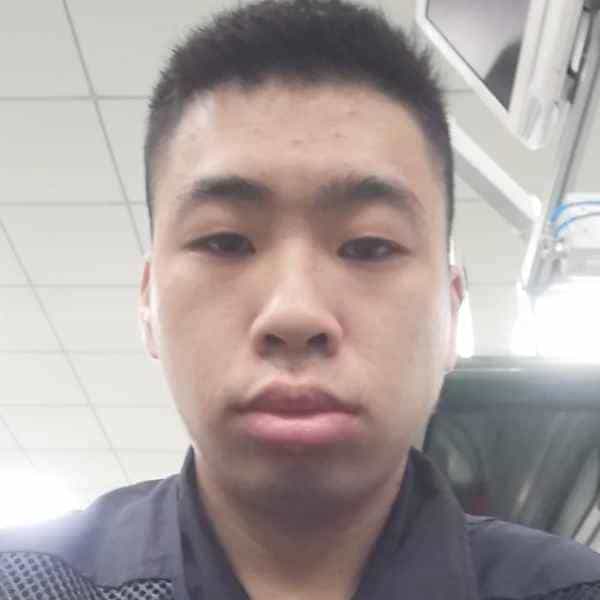 28岁岁江苏单身帅哥 - 甘南吉缘网