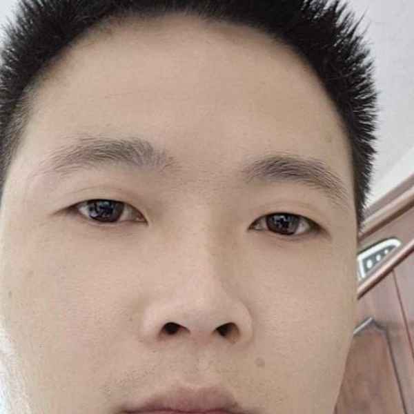 37岁岁贵州单身帅哥 - 甘南吉缘网